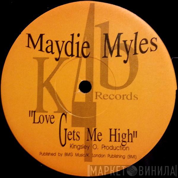 K4B Records, Inc - Винил CD и Кассеты лейбла K4B Records, Inc на сайте МаркетВинила