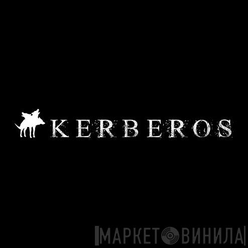 KERBEROS  - Винил CD и Кассеты лейбла KERBEROS (2) на сайте МаркетВинила
