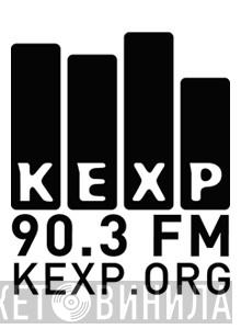 KEXP - Винил CD и Кассеты лейбла KEXP на сайте МаркетВинила