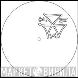 KFX - Винил CD и Кассеты лейбла KFX на сайте МаркетВинила