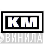 KM  - Винил CD и Кассеты лейбла KM (2) на сайте МаркетВинила