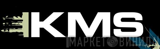 KMS - Винил CD и Кассеты лейбла KMS на сайте МаркетВинила