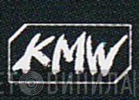 KMW - Винил CD и Кассеты лейбла KMW на сайте МаркетВинила