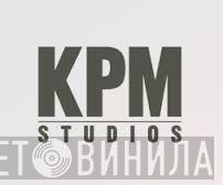 KPM Studios - Винил CD и Кассеты лейбла KPM Studios на сайте МаркетВинила