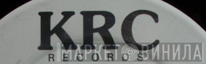 KRC Records - Винил CD и Кассеты лейбла KRC Records на сайте МаркетВинила