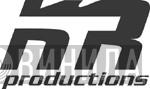 KTR productions Ltd. - Винил CD и Кассеты лейбла KTR productions Ltd. на сайте МаркетВинила