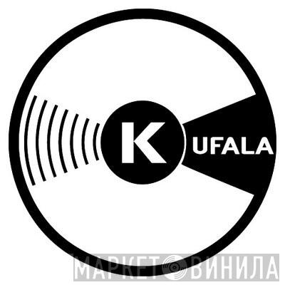 KUFALA Recordings - Винил CD и Кассеты лейбла KUFALA Recordings на сайте МаркетВинила