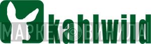 Kahlwild - Винил CD и Кассеты лейбла Kahlwild на сайте МаркетВинила