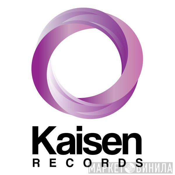 Kaisen Records - Винил CD и Кассеты лейбла Kaisen Records на сайте МаркетВинила