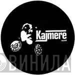 Kajmere Sound Recordings - Винил CD и Кассеты лейбла Kajmere Sound Recordings на сайте МаркетВинила