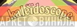 Kaléïdoscope - Винил CD и Кассеты лейбла Kaléïdoscope на сайте МаркетВинила