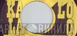 Kala Loo - Винил CD и Кассеты лейбла Kala Loo на сайте МаркетВинила