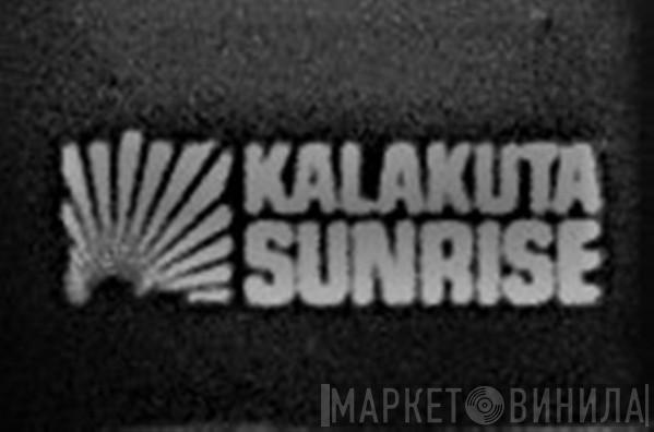 Kalakuta Sunrise - Винил CD и Кассеты лейбла Kalakuta Sunrise на сайте МаркетВинила