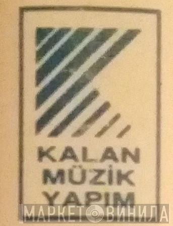 Kalan Müzik Yapım - Винил CD и Кассеты лейбла Kalan Müzik Yapım на сайте МаркетВинила