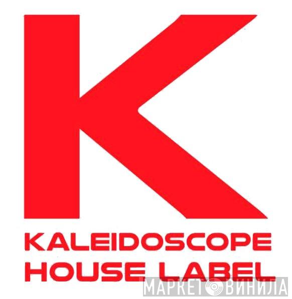 Kaleidoscope House Label - Винил CD и Кассеты лейбла Kaleidoscope House Label на сайте МаркетВинила