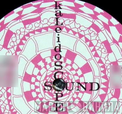 Kaleidoscope Sound - Винил CD и Кассеты лейбла Kaleidoscope Sound на сайте МаркетВинила