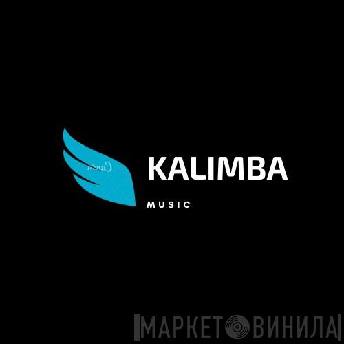 Kalimba Music  - Винил CD и Кассеты лейбла Kalimba Music (2) на сайте МаркетВинила