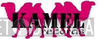 Kamel Records - Винил CD и Кассеты лейбла Kamel Records на сайте МаркетВинила