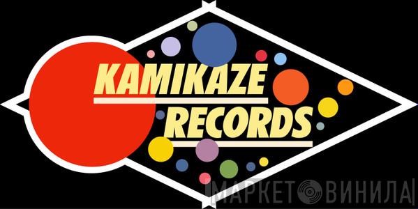 Kamikaze Records - Винил CD и Кассеты лейбла Kamikaze Records на сайте МаркетВинила