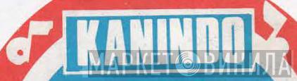 Kanindo - Винил CD и Кассеты лейбла Kanindo на сайте МаркетВинила