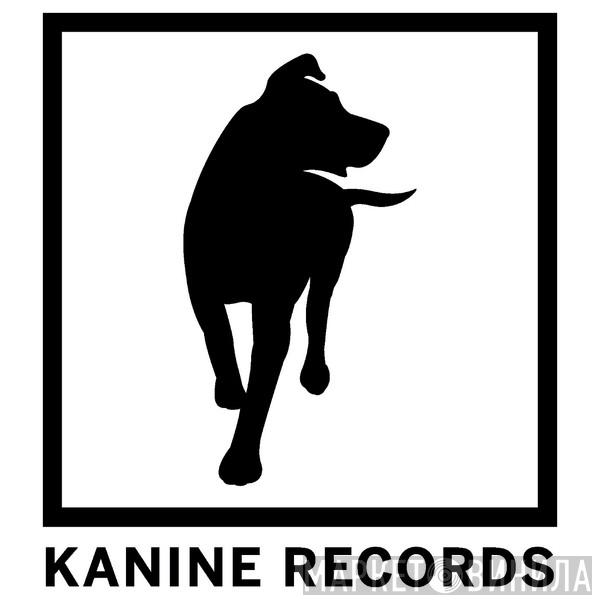 Kanine Records - Винил CD и Кассеты лейбла Kanine Records на сайте МаркетВинила
