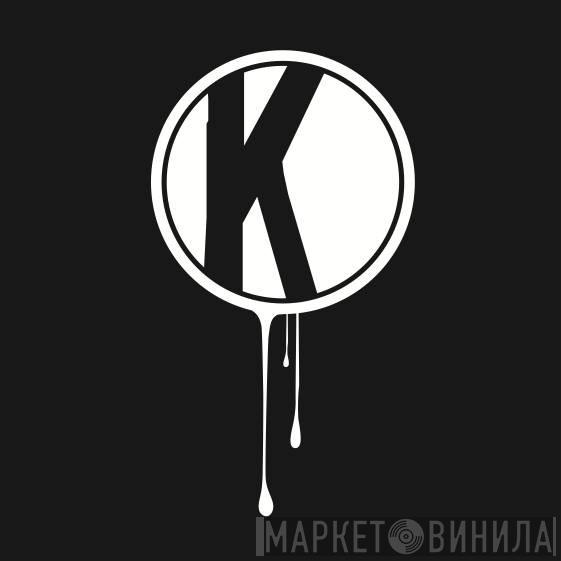 Kannibalen Records - Винил CD и Кассеты лейбла Kannibalen Records на сайте МаркетВинила