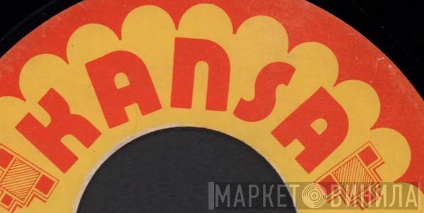 Kansa - Винил CD и Кассеты лейбла Kansa на сайте МаркетВинила