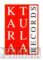 Karatula Records - Винил CD и Кассеты лейбла Karatula Records на сайте МаркетВинила