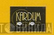 Kardum - Винил CD и Кассеты лейбла Kardum на сайте МаркетВинила