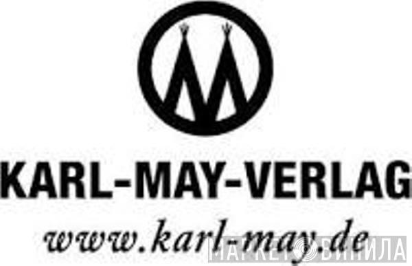 Karl-May-Verlag - Винил CD и Кассеты лейбла Karl-May-Verlag на сайте МаркетВинила