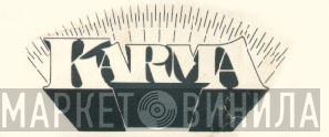 Karma  - Винил CD и Кассеты лейбла Karma (2) на сайте МаркетВинила