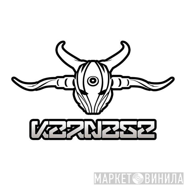 Karnage Records - Винил CD и Кассеты лейбла Karnage Records на сайте МаркетВинила