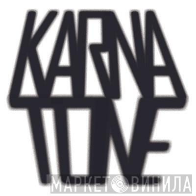 Karnatone - Винил CD и Кассеты лейбла Karnatone на сайте МаркетВинила