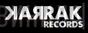 Karrak - Винил CD и Кассеты лейбла Karrak на сайте МаркетВинила