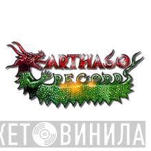Karthago Records - Винил CD и Кассеты лейбла Karthago Records на сайте МаркетВинила