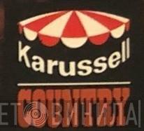 Karussell Country - Винил CD и Кассеты лейбла Karussell Country на сайте МаркетВинила