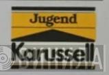 Karussell Jugend - Винил CD и Кассеты лейбла Karussell Jugend на сайте МаркетВинила