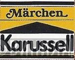 Karussell Märchen - Винил CD и Кассеты лейбла Karussell Märchen на сайте МаркетВинила