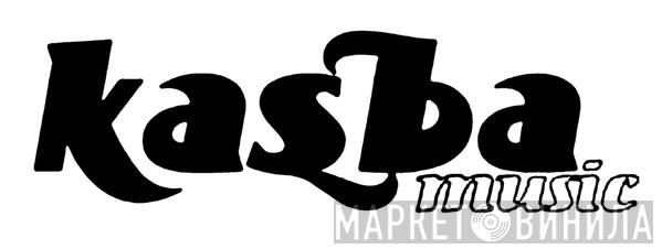 Kasba Music - Винил CD и Кассеты лейбла Kasba Music на сайте МаркетВинила