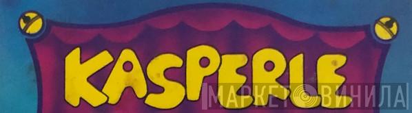 Kasperle - Винил CD и Кассеты лейбла Kasperle на сайте МаркетВинила