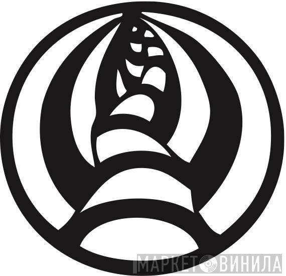 Katabatik - Винил CD и Кассеты лейбла Katabatik на сайте МаркетВинила