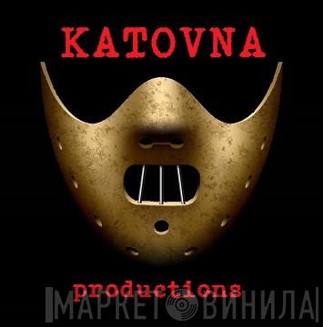 Katovna Productions - Винил CD и Кассеты лейбла Katovna Productions на сайте МаркетВинила