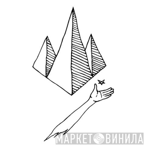 Katuktu Collective - Винил CD и Кассеты лейбла Katuktu Collective на сайте МаркетВинила