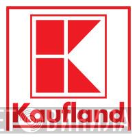 Kaufland - Винил CD и Кассеты лейбла Kaufland на сайте МаркетВинила