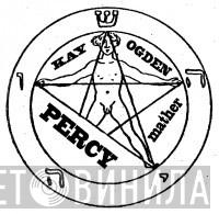 Kay Ogden Percy Mather - Винил CD и Кассеты лейбла Kay Ogden Percy Mather на сайте МаркетВинила