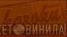 Kazoku - Винил CD и Кассеты лейбла Kazoku на сайте МаркетВинила