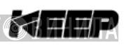 Keep Co., Ltd. - Винил CD и Кассеты лейбла Keep Co., Ltd. на сайте МаркетВинила