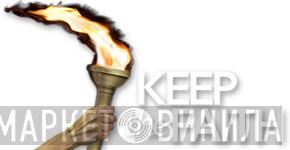 Keep The Faith  - Винил CD и Кассеты лейбла Keep The Faith (5) на сайте МаркетВинила