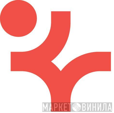 KeepMoving Records - Винил CD и Кассеты лейбла KeepMoving Records на сайте МаркетВинила