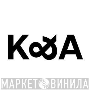 Kein & Aber Records - Винил CD и Кассеты лейбла Kein & Aber Records на сайте МаркетВинила